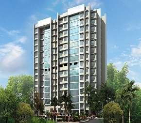2 BHK Apartment For Resale in RRB Satra Harmony Chembur Mumbai 5896340