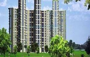 3 BHK Apartment For Resale in Jaypee Greens Star Court Jaypee Greens Greater Noida 5896517