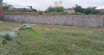  Plot For Resale in RWA Apartments Sector 70 Sector 70 Noida 5896536