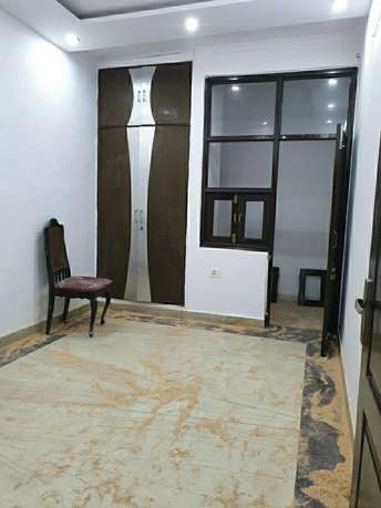3 BHK Builder Floor For Resale in Rohini Sector 24 Delhi 5896567