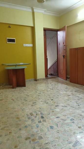1 BHK Apartment For Resale in Lokhandwala Complex Andheri Mumbai 5896625