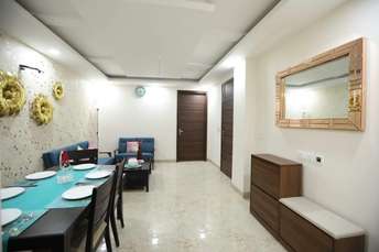 3 BHK Apartment For Resale in DLF Chattarpur Farms Chattarpur Delhi  5896635