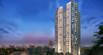 2 BHK Apartment For Resale in Hinjewadi Pune 5896637