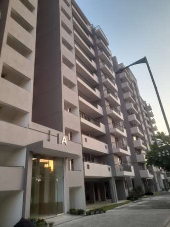 3.5 BHK Apartment For Resale in Corona Optus Sector 37c Gurgaon 5896651