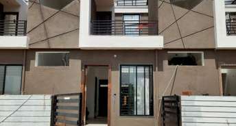 2 BHK Independent House For Resale in Manglia Indore 5896663