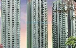 2 BHK Apartment For Resale in Jaypee Greens Krescent Homes Sector 129  Noida 5896671