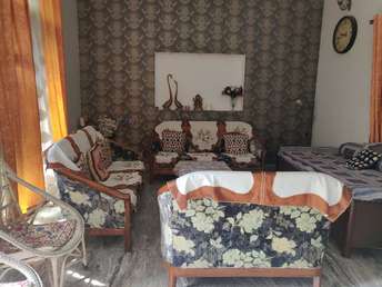 4 BHK Villa For Resale in Gomti Nagar Lucknow 5896705