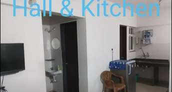 2 BHK Apartment For Resale in Om Sai Katraj Katraj Pune 5896717