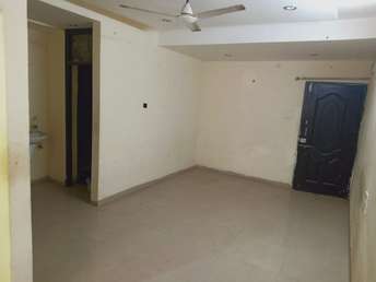 2 BHK Apartment For Resale in Vaishali Nagar Indore 5896757