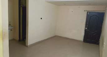 2 BHK Apartment For Resale in Vaishali Nagar Indore 5896757