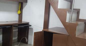 Commercial Office Space 212 Sq.Ft. For Resale In Vashi Sector 30a Navi Mumbai 5896775