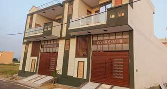 3 BHK Independent House For Resale in Ganga Nagar Meerut 5896845