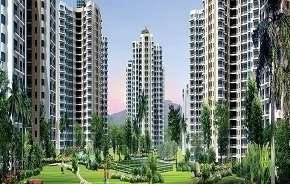 4 BHK Apartment For Resale in Sam Palm olympia Noida Ext Sector 16c Greater Noida 5896853