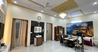 4 BHK Independent House For Resale in Sector 26 A Sonipat 5896924
