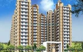 2 BHK Apartment For Resale in Jm Orchid Sector 76 Noida 5896955
