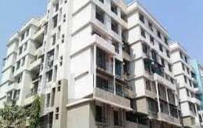 2 BHK Apartment For Resale in Prathmesh Pride CHS Ulwe Sector 19 Navi Mumbai 5896970
