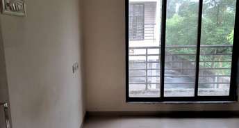 2 BHK Apartment For Resale in Bhanu Jyot Kharghar Navi Mumbai 5896981