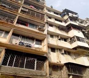 4 BHK Apartment For Resale in Brindavan Apartment Malad Malad West Mumbai 5897117