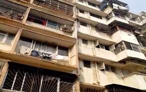 4 BHK Apartment For Resale in Brindavan Apartment Malad Malad West Mumbai 5897117