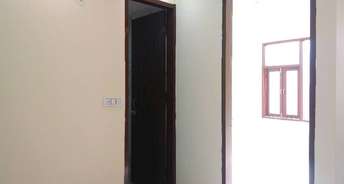 2 BHK Builder Floor For Resale in Khanpur Delhi 5897123