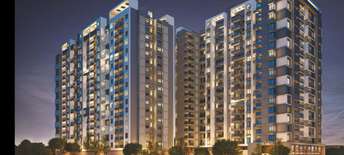 2 BHK Apartment For Resale in LS Mehetre Laxmi Empire Ravet Pune 5897148