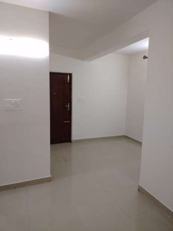 2 BHK Apartment For Resale in Elegant Desire Frazer Town Bangalore 5897164
