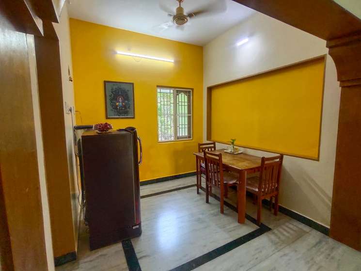 6 Bedroom 2800 Sq.Ft. Independent House in Avadi Chennai