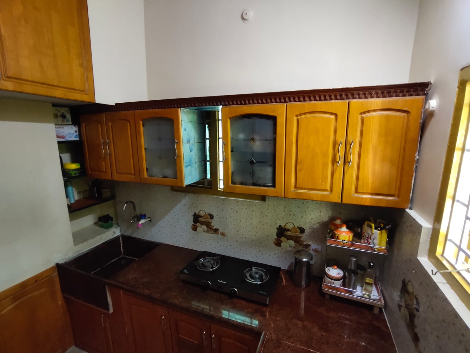 6 BHK House in Periamet, Chennai 6 BHK Independent House in Periamet