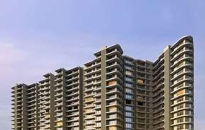 2 BHK Apartment For Resale in Ruparel Orion Chembur Mumbai 5897312