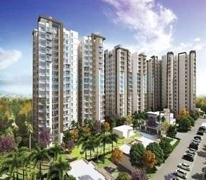 3 BHK Apartment For Resale in MGH Mulberry County Sector 70 Faridabad 5897331