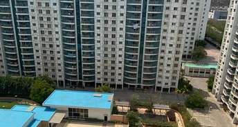 2 BHK Apartment For Resale in Kumar Megapolis Saffron Hinjewadi Pune 5897350