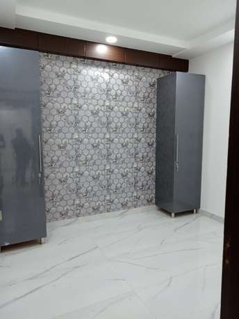 3 BHK Builder Floor For Resale in Burari Delhi 5897373