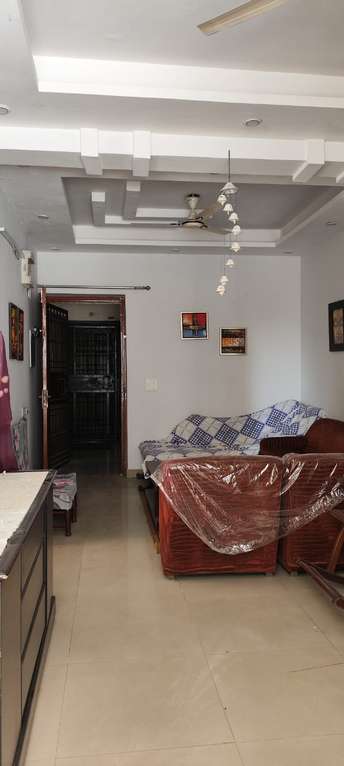 2 BHK Apartment For Resale in Arsh Complex Gn Sector Alpha 1 Greater Noida 5897527