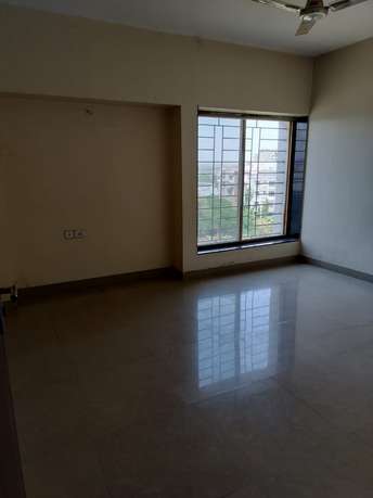 3 BHK Apartment For Resale in Aundh Road Pune 5897554