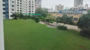 3 BHK Apartment For Resale in Prabhadevi Mumbai 5897559