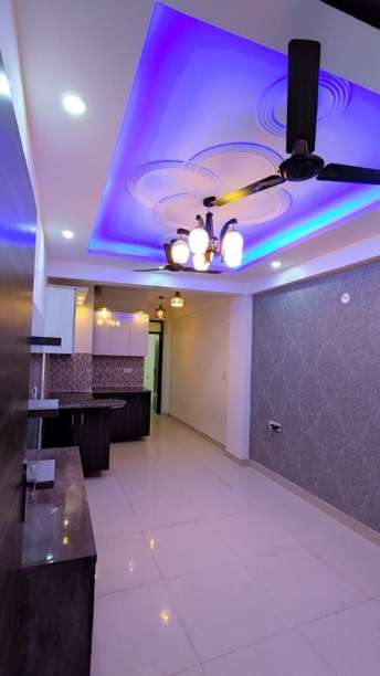 2 BHK Apartment For Resale in Sector 73 Noida  5897656