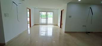 3 BHK Apartment For Resale in Banjara Hills Hyderabad 5897752