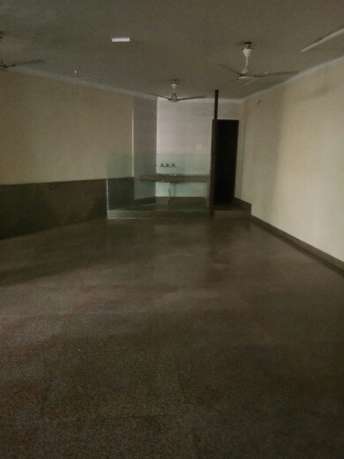 2 BHK Builder Floor For Resale in Lajpat Nagar ii Delhi 5897843