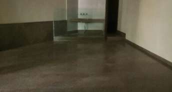 2 BHK Builder Floor For Resale in Lajpat Nagar ii Delhi 5897843