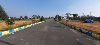 Commercial Land 300 Sq.Yd. For Resale In Kalwakurthy Hyderabad 5897856