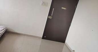 2 BHK Apartment For Resale in Kharadi Pune 5897894