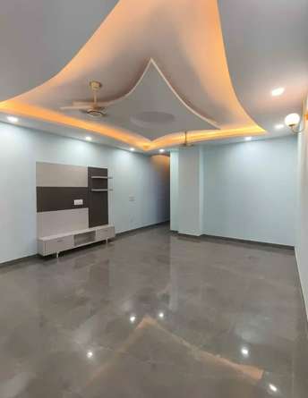 2 BHK Builder Floor For Resale in East Of Kailash Delhi 5898025