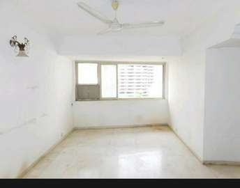 2 BHK Apartment For Resale in Altamount Road Mumbai 5898054