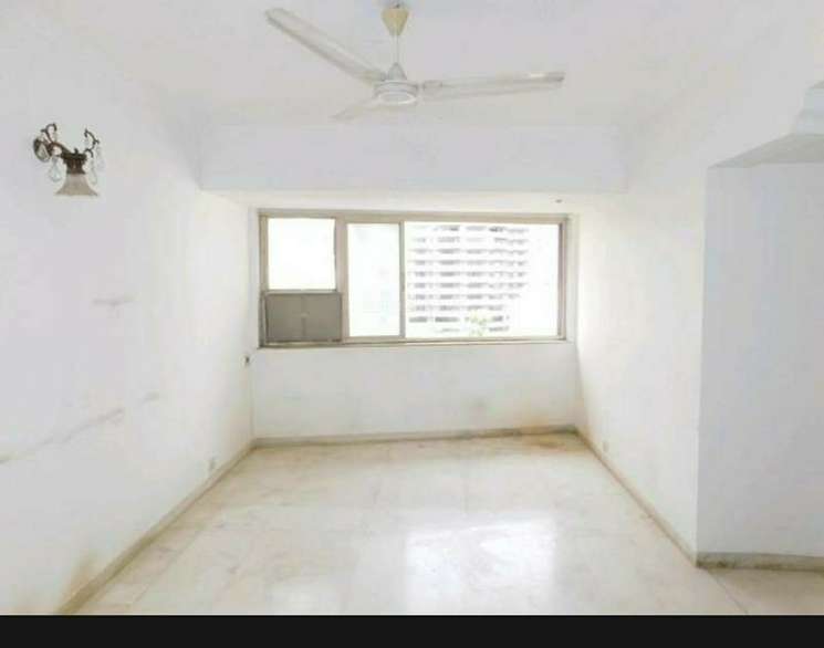 2 Bedroom 800 Sq.Ft. Apartment in Altamount Road Mumbai