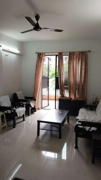 2 BHK Apartment For Resale in Hadapsar Pune 5898116