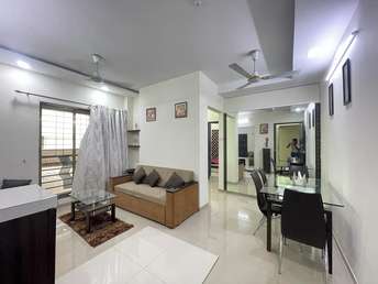 1 BHK Builder Floor For Resale in Neha Heena Presidency Mira Road Mumbai 5898107