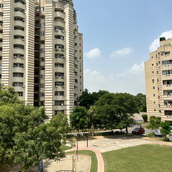 3.5 BHK Penthouse For Resale in The Retreat Gurgaon Sector 41 Gurgaon 5898147
