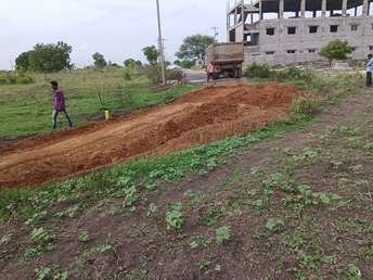  Plot For Resale in Nandigama Hyderabad 5898218
