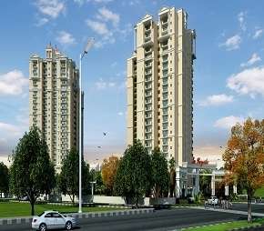 4 BHK Apartment For Resale in MKS La Royale Indrapuram Ghaziabad 5898473