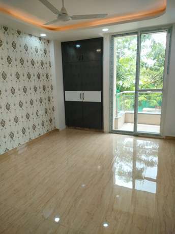 4 BHK Builder Floor For Resale in Sector 45 Gurgaon 5898624